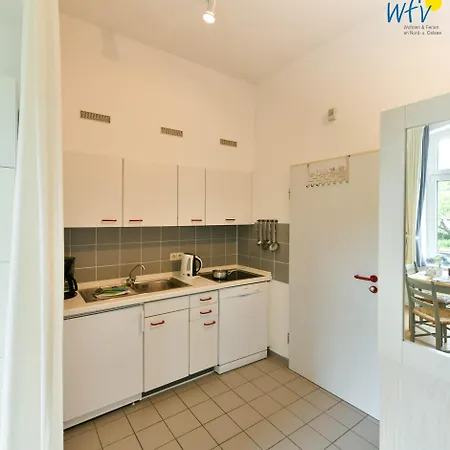 Residenz Am Rosengarten 9